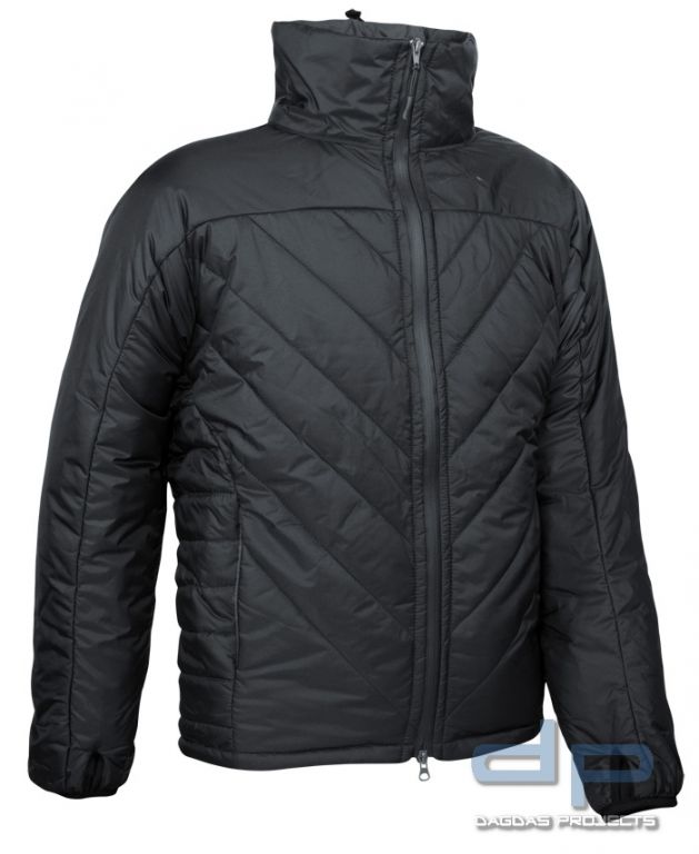 Snugpak SJ3 Jacke verschiedene Farben