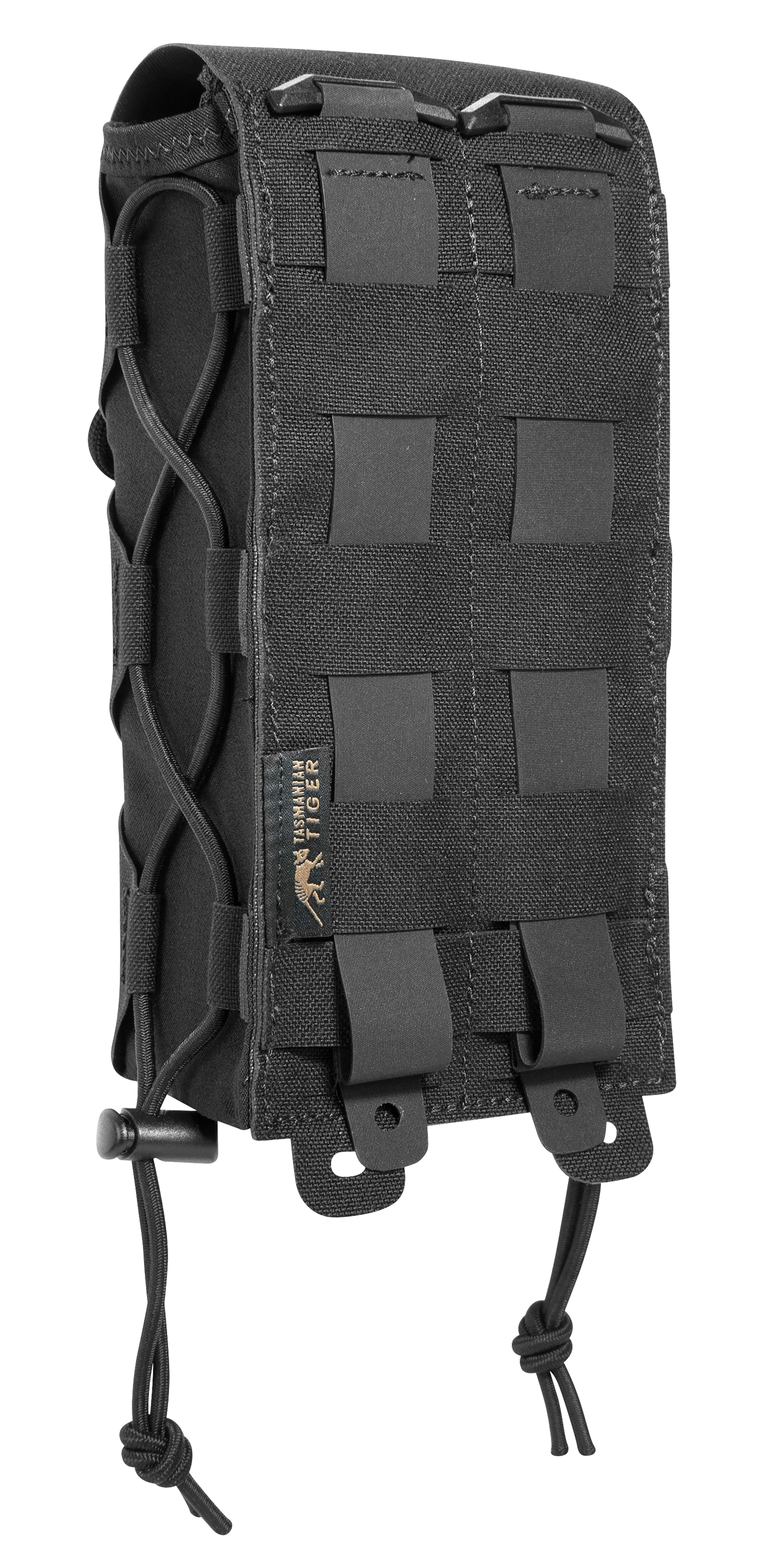 Tasmanian Tiger IFAK Pouch Vertical (Erste-Hilfe Tasche) in verschiedenen Farben