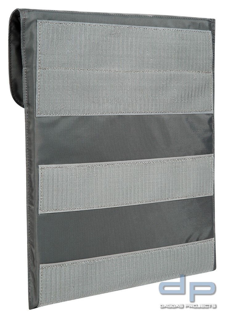 TT SAPI POUCH VL PLATTENHÜLLE