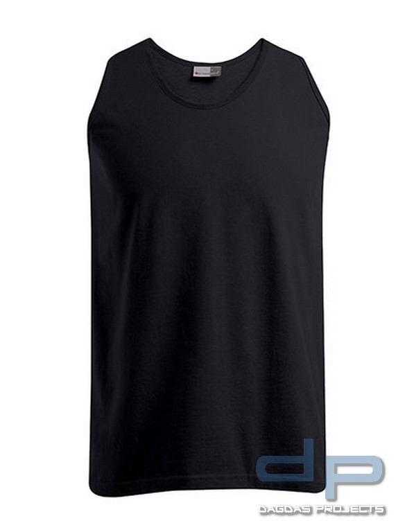Men`s Athletic-T mit Wunschaufdruck