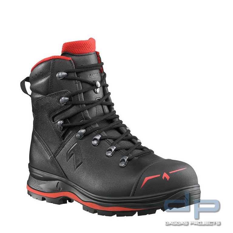 TREKKER PRO 2.0