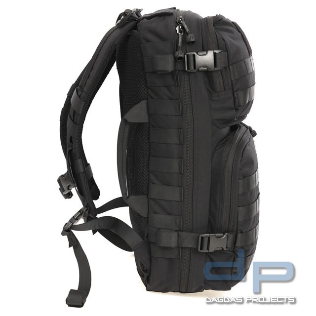 SNIGELDESIGN SPECIALIST BACKPACK 30 L in verschiedenen Farben