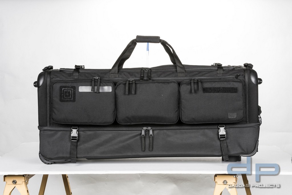 Bag CAMS 3.0 190L in verschiedenen Farben