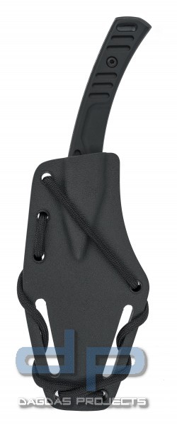 EXTREMA RATIO KIRI DARK STONE