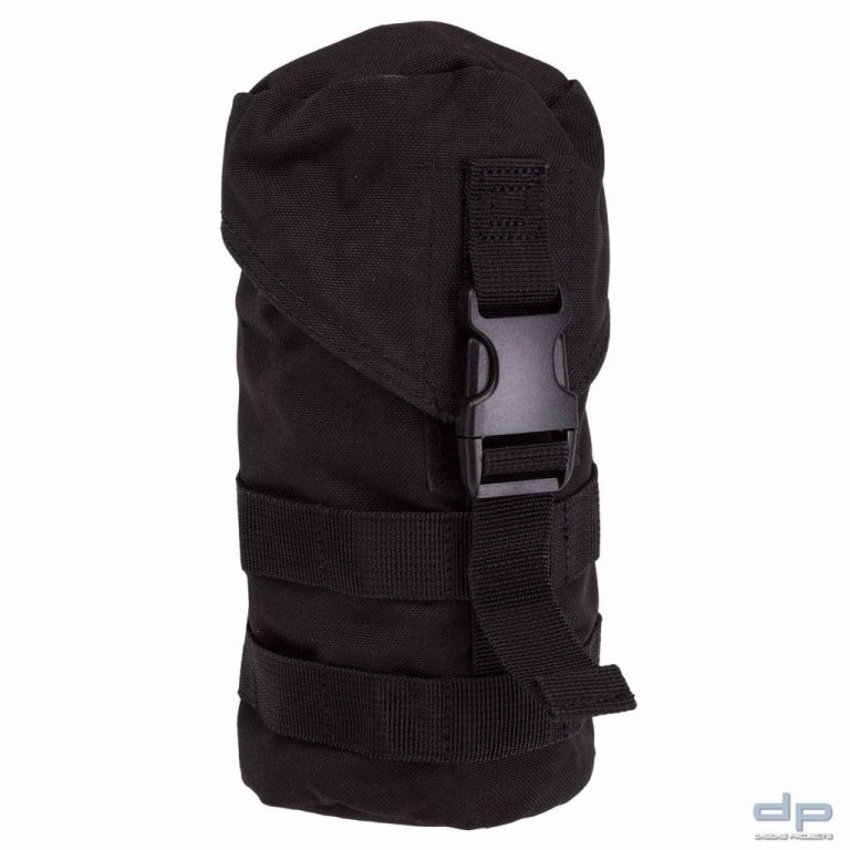 5.11 H2O Carrier Schwarz