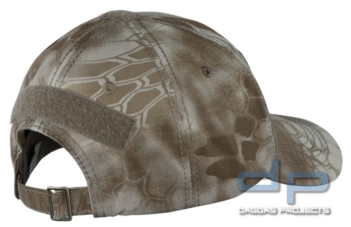 Baseball Cap Tactical Cap Kryptek Nomad
