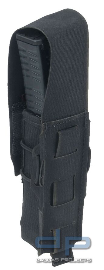 TEMPLARS GEAR MP-FAT MAGAZINTASCHE GEN3 in verschiedenen Farben