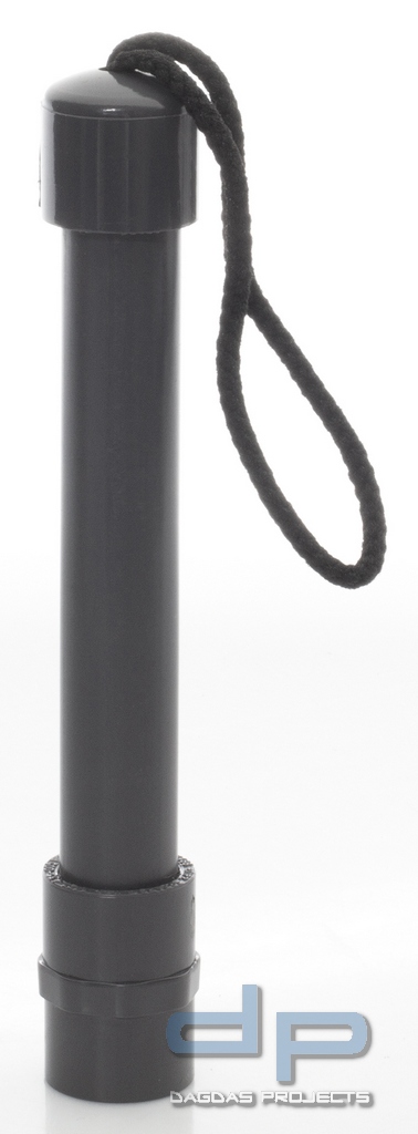 Cyalume ChemLight Leuchtstabhandgriff