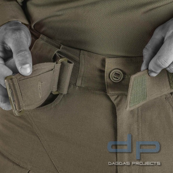 UF PRO STRIKER ULT KAMPFHOSE IN VERSCHIEDENEN FARBEN