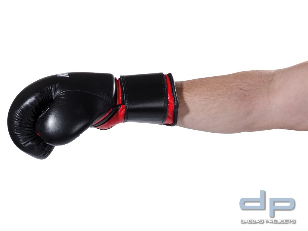 Boxhandschuhe Knocking in verschiedenen Farben