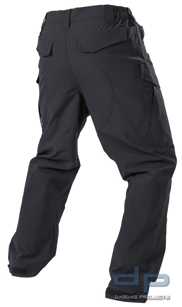 Emerson Gear Blue Label Antelope Tactical Pants (Einsatz Hose) in Schwarz und Ranger Green