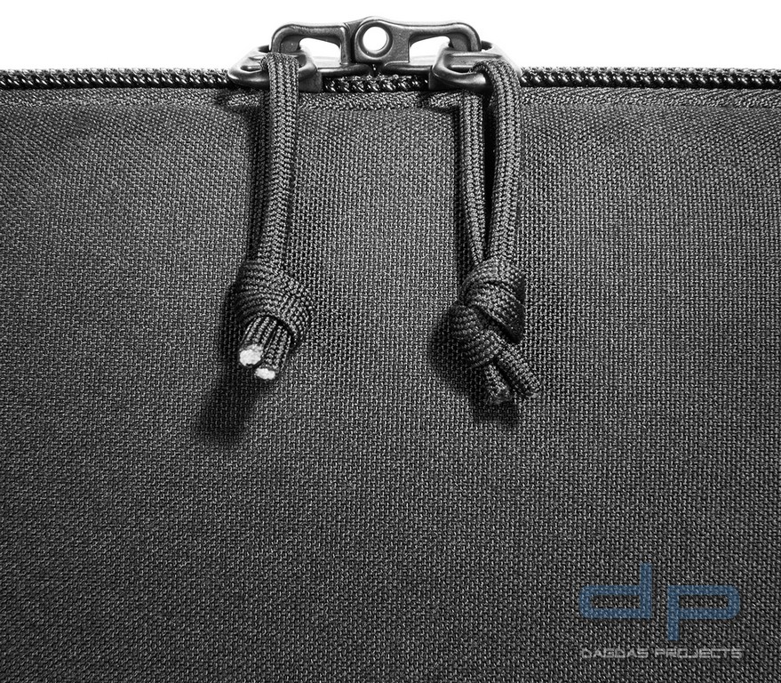 TT PISTOL BAG MP7 WAFFENTASCHE