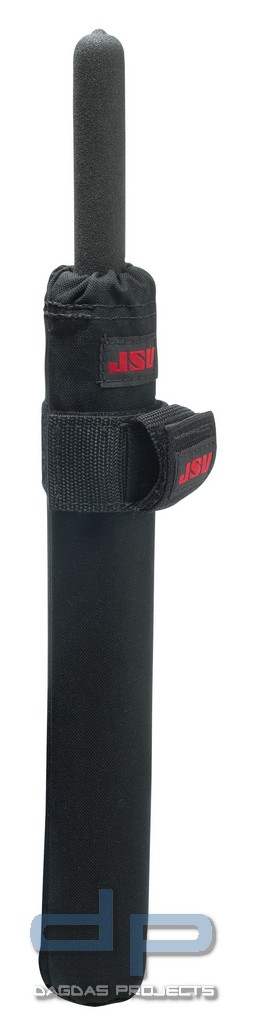 ASP Training Baton 21"