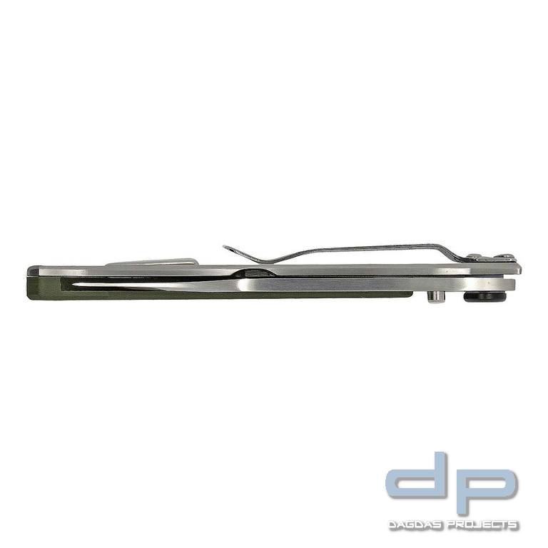 ARTO Einhandmesser Alpin 114311