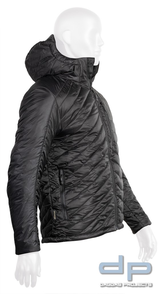 CARINTHIA G-LOFT ESG THERMO JACKET