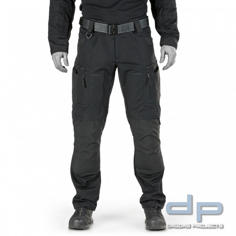 UF PRO® Einsatzhose P-40 All-Terrain Gen. 2, Übergröße in verschiedenen Farben