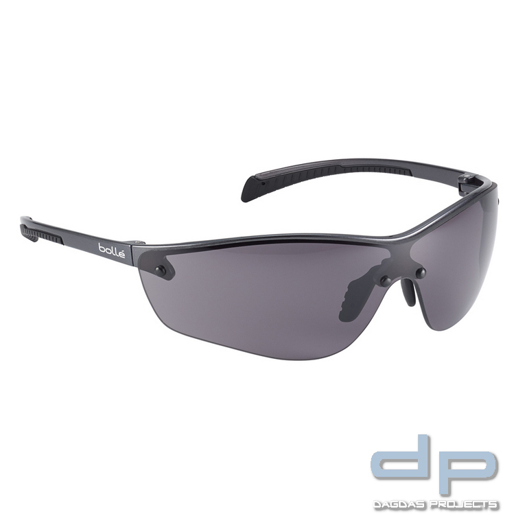 Bollé Silium plus Brille PSF Platinum