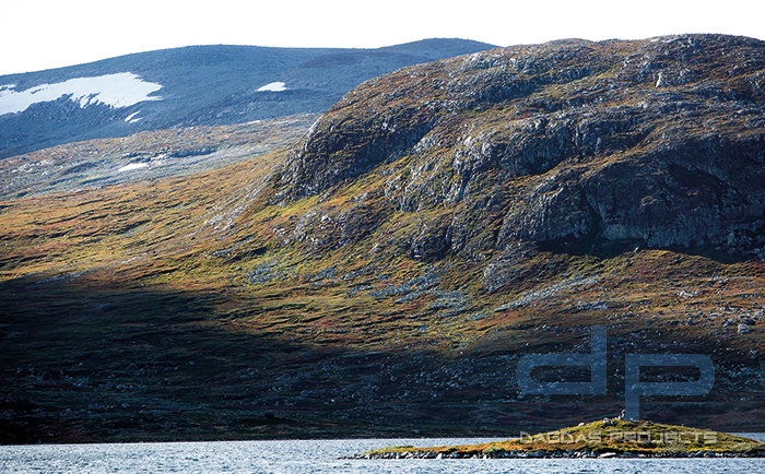 Fjällräven ''KEB ''Hike 30 Rucksack in verschiedenen Farben
