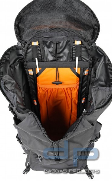 MYSTERY RANCH COULEE 50 WANDERRUCKSACK