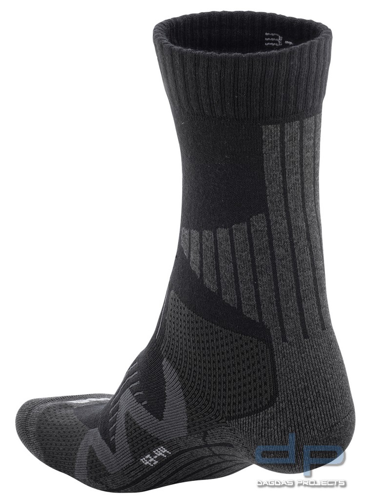 LOWA SOCKEN 3-SEASON PRO in verschiedenen Farben