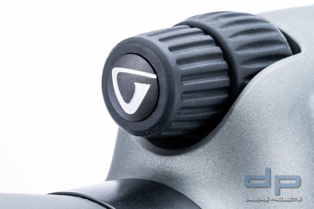 VANGUARD ENDEAVOR HD 65A SPEKTIV 15-45X65