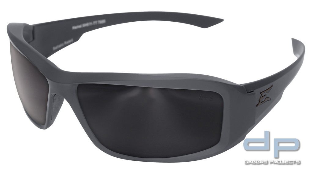 EDGE TACTICAL HAMEL TT VAPOR SHIELD G15