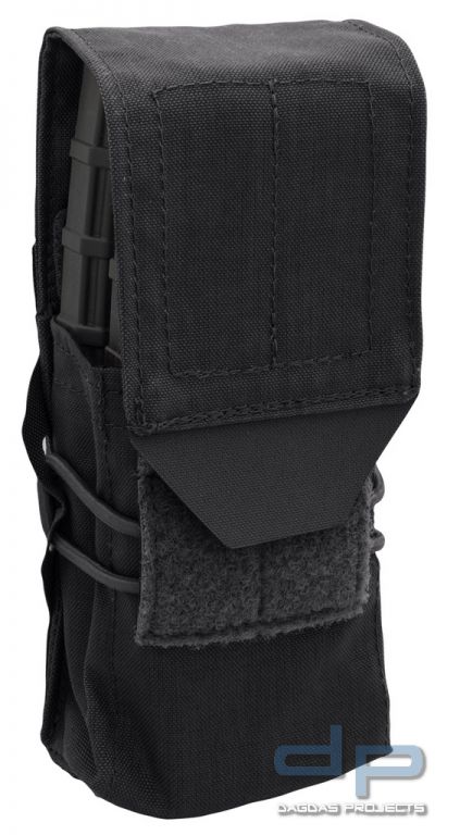 Templars Gear Double Mag Pouch AR in verschiedenen Farben