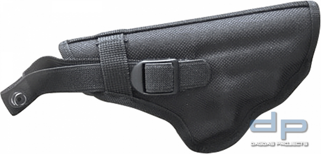 JPX 6 Holster STANDARD Cordura