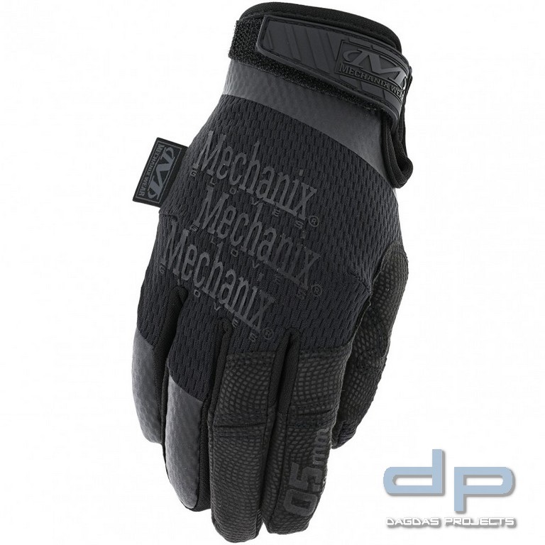 Mechanix Wear® Damen Handschuh Specialty 0,5 MM Covert