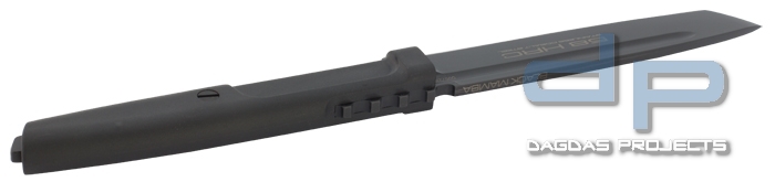 Extrema Ratio Mamba Kampfmesser in verschiedenen Farben