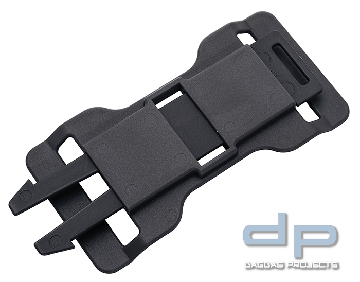 Gerber StrongArm Fine Edge in verschiedenen Farben
