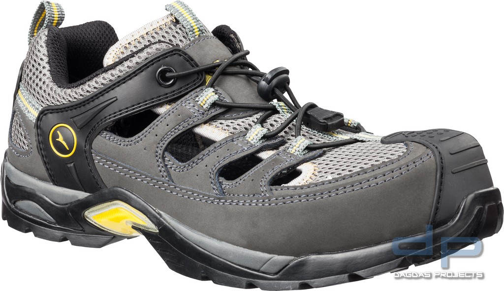 MARATHON XTS LOW // S1P HRO SRC