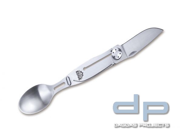 Outdoor Edge Chow Pal