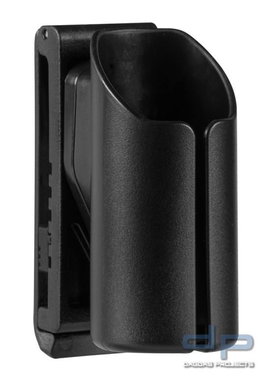 ASP Triad Tactical Light Case