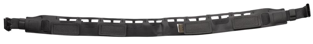 Tasmanian Tiger MOLLE HYP Belt