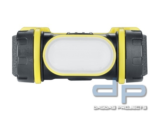 Perfecta Searcher 50