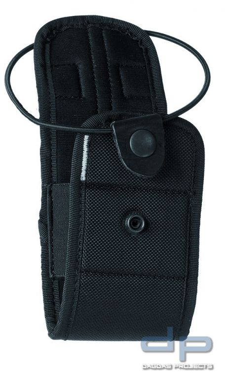 Funkgerätetasche Universal