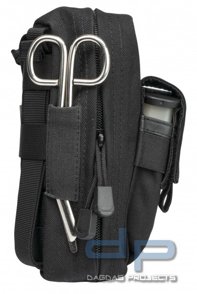 75TACTICAL MEDIC KIT 3.6 POUCH