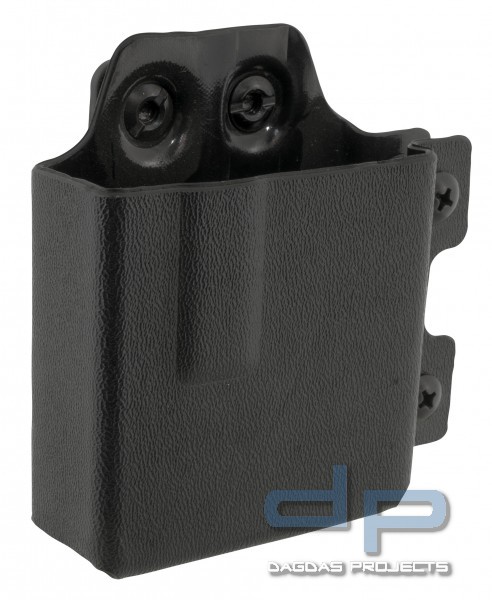 DSG CDC AR15 / M4 MAG CARRIER IN VERSCHIEDENEN FARBEN