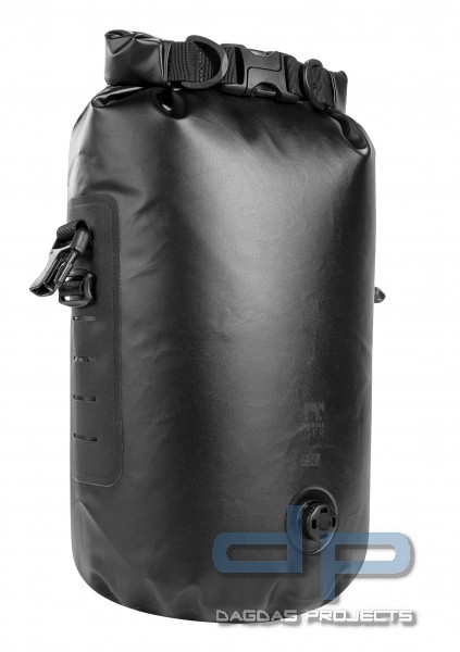 TASMANIAN TIGER STUFFBAG 15 WPV (PACKSACK)