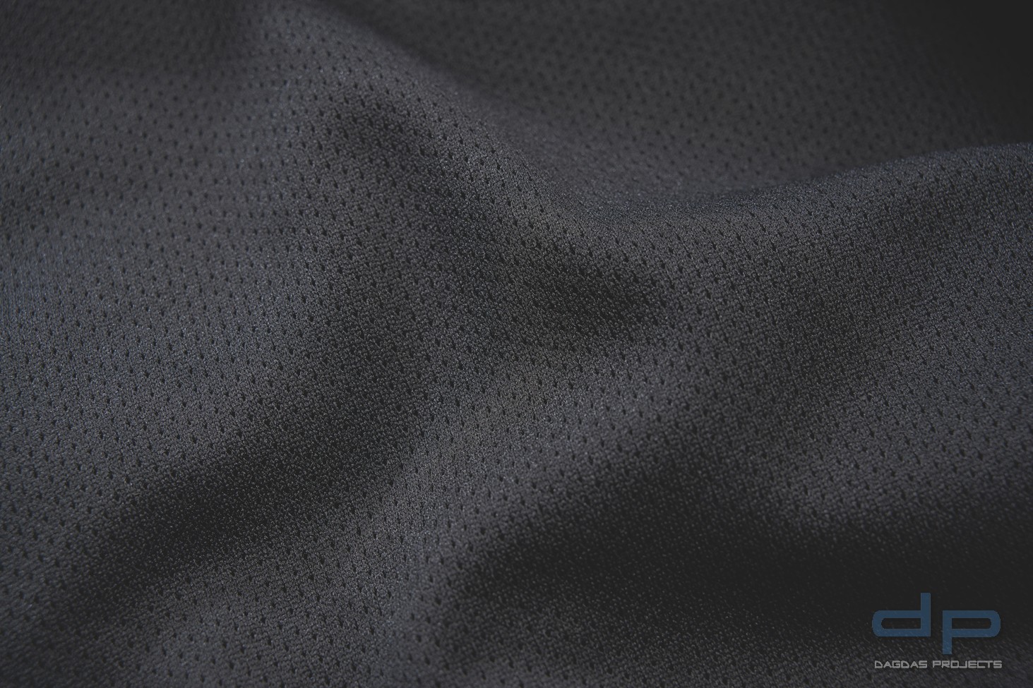 Teddyfleece Worker Jacket in verschiedenen Farben