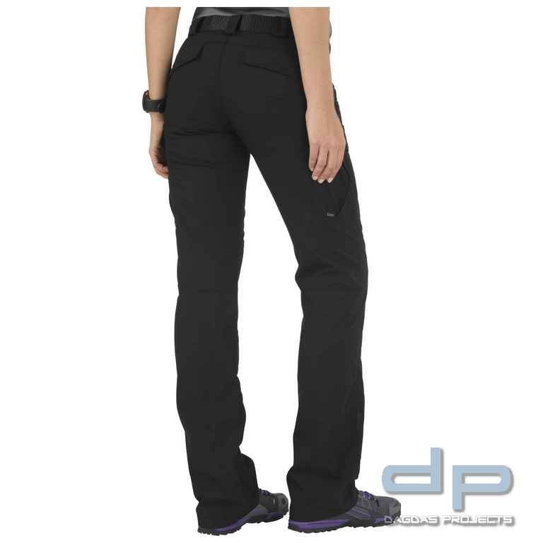 5.11 Stryke Pant Women’s Regular in verschiedenen Farben