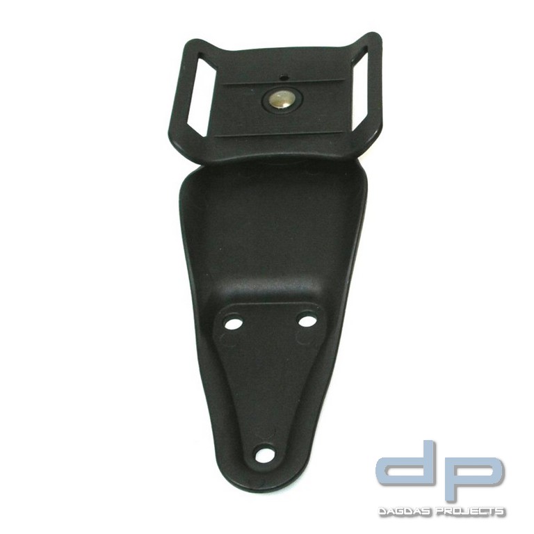 Drehbarer COP® Holstersteg EVO 5 SL Lo