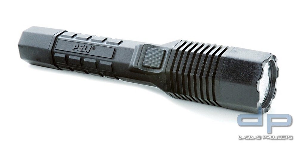 Rechargeable 7060 LED