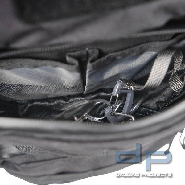 MYSTERY RANCH BLITZ 35 DAYPACK TAGESRUCKSACK IN VERSCHIEDENEN FARBEN