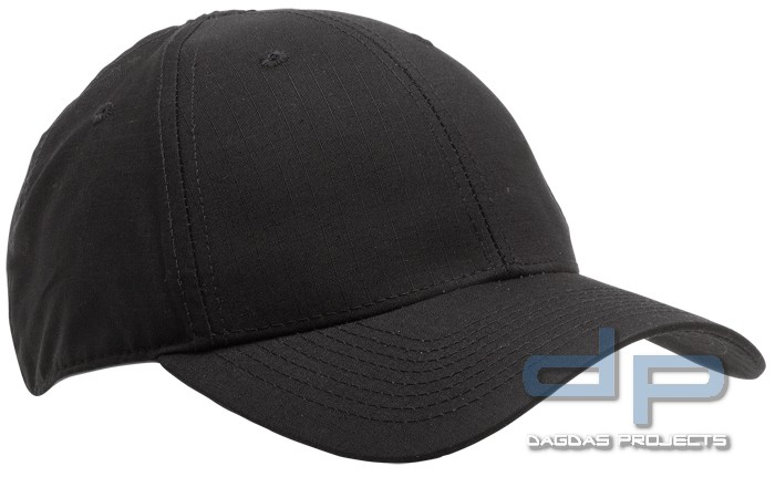 5.11 Taclite Uniform Cap verschiedene Farben