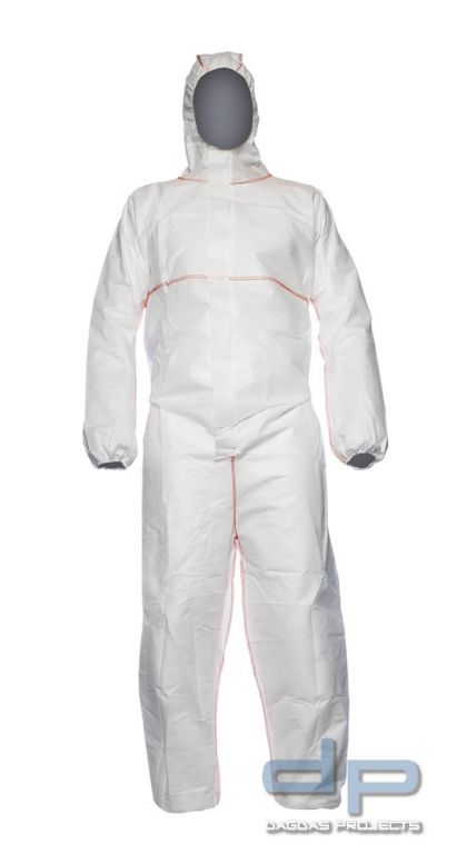 Schutzanzug PROSHIELD® FR VPE 5