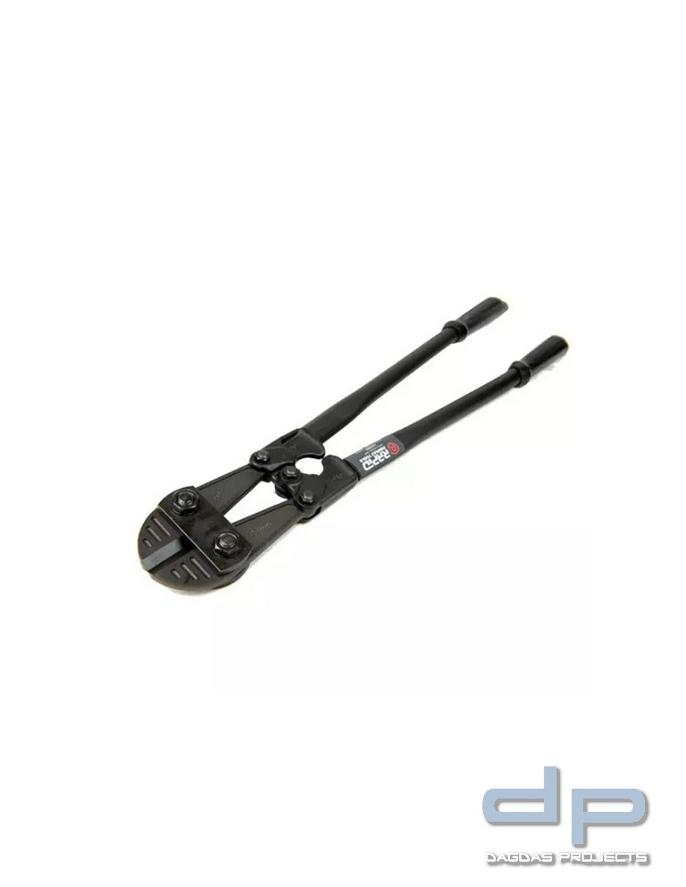 RAPID ASSAULT TOOLS Bolzenschneider 61 cm (24") Entry-Tool