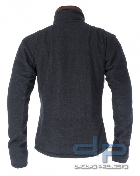 CARINTHIA G-LOFT HUNTING SHIRT 2.0 FLEECEJACKE