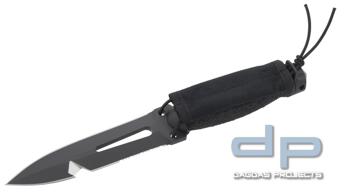 Extrema Ratio Ultramarine Tauchermesser